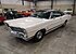 1967 Ford LTD for sale 101066061